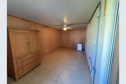 705 Robin Court, Poinciana, FL 34759 - Photo 17