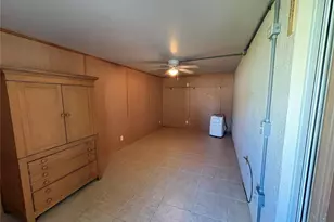 705 Robin Ct, Poinciana, FL 34759 - Photo 17