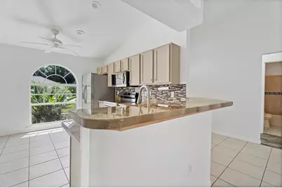 705 Robin Court, Poinciana, FL 34759 - Photo 13