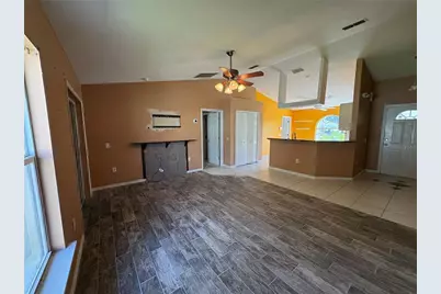 705 Robin Court, Poinciana, FL 34759 - Photo 5