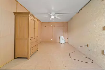 705 Robin Court, Poinciana, FL 34759 - Photo 35