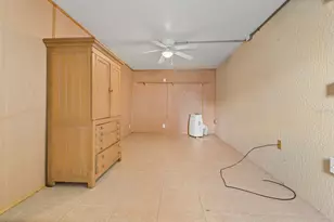 705 Robin Ct, Poinciana, FL 34759 - Photo 35