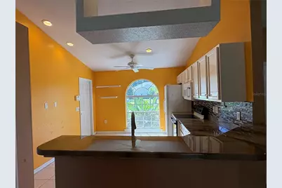 705 Robin Court, Poinciana, FL 34759 - Photo 9