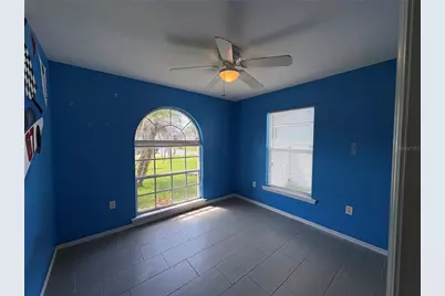 705 Robin Court, Poinciana, FL 34759 - Photo 15