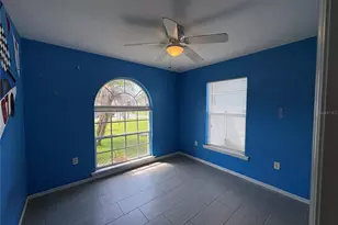 705 Robin Ct, Poinciana, FL 34759 - Photo 15