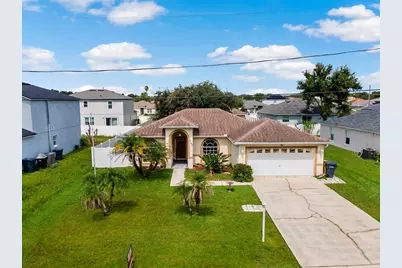 705 Robin Court, Poinciana, FL 34759 - Photo 7