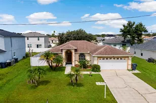705 Robin Ct, Poinciana, FL 34759 - Photo 7