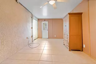 705 Robin Ct, Poinciana, FL 34759 - Photo 37
