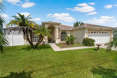 705 Robin Court, Poinciana, FL 34759 - Photo 1