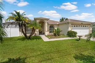 705 Robin Ct, Poinciana, FL 34759 - Photo 1
