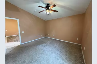 705 Robin Court, Poinciana, FL 34759 - Photo 11