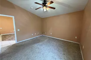 705 Robin Ct, Poinciana, FL 34759 - Photo 11
