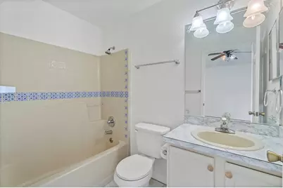 705 Robin Court, Poinciana, FL 34759 - Photo 25