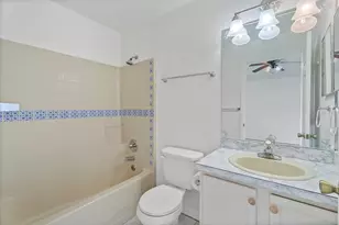 705 Robin Ct, Poinciana, FL 34759 - Photo 25