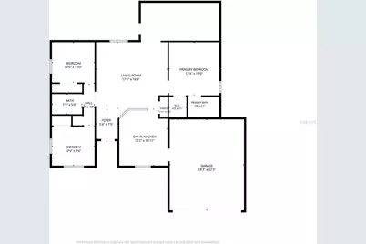 705 Robin Court, Poinciana, FL 34759 - Photo 45