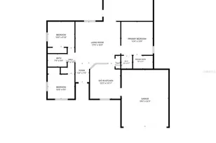 705 Robin Ct, Poinciana, FL 34759 - Photo 45