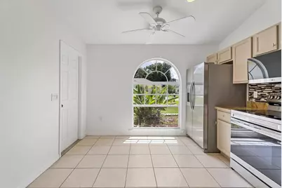 705 Robin Court, Poinciana, FL 34759 - Photo 19