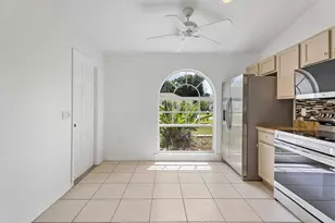 705 Robin Ct, Poinciana, FL 34759 - Photo 19
