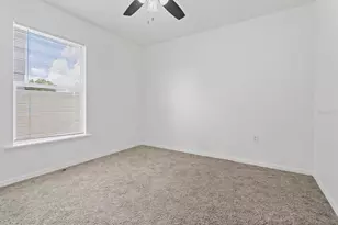 705 Robin Ct, Poinciana, FL 34759 - Photo 33