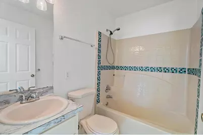 705 Robin Court, Poinciana, FL 34759 - Photo 29