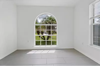 705 Robin Court, Poinciana, FL 34759 - Photo 31