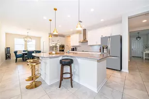 [Address not provided], Saint Cloud, FL 34771 - Photo 23