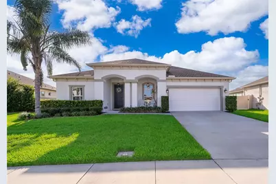 [Address not provided], Saint Cloud, FL 34771 - Photo 1
