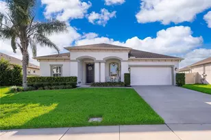 [Address not provided], Saint Cloud, FL 34771 - Photo 1