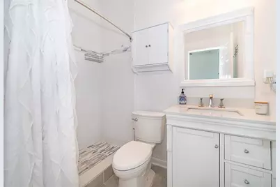 1787 Chatsworth Circle, Saint Cloud, FL 34771 - Photo 25