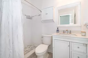 1787 Chatsworth Cir, Saint Cloud, FL 34771 - Photo 25