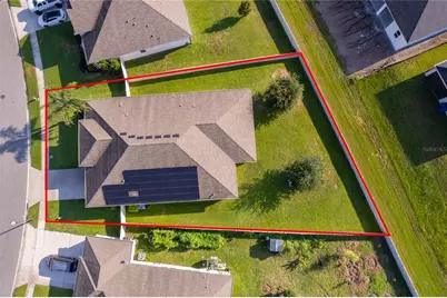 [Address not provided], Saint Cloud, FL 34771 - Photo 3