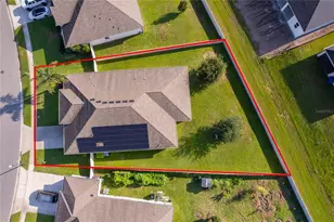 [Address not provided], Saint Cloud, FL 34771 - Photo 3