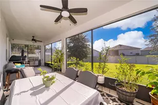 1787 Chatsworth Cir, Saint Cloud, FL 34771 - Photo 29