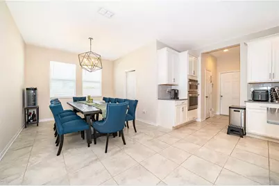 1787 Chatsworth Circle, Saint Cloud, FL 34771 - Photo 17