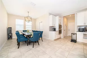 1787 Chatsworth Cir, Saint Cloud, FL 34771 - Photo 17