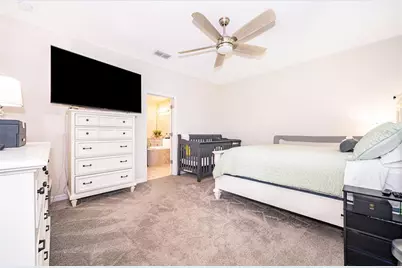 [Address not provided], Saint Cloud, FL 34771 - Photo 7