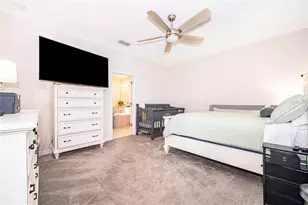 [Address not provided], Saint Cloud, FL 34771 - Photo 7