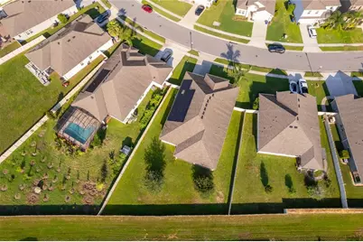 [Address not provided], Saint Cloud, FL 34771 - Photo 35