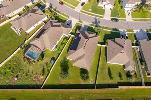 [Address not provided], Saint Cloud, FL 34771 - Photo 35