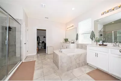 [Address not provided], Saint Cloud, FL 34771 - Photo 11