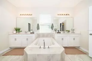 1787 Chatsworth Cir, Saint Cloud, FL 34771 - Photo 23