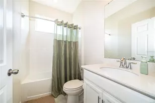 [Address not provided], Saint Cloud, FL 34771 - Photo 25