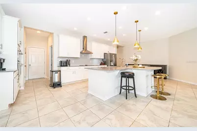 [Address not provided], Saint Cloud, FL 34771 - Photo 19