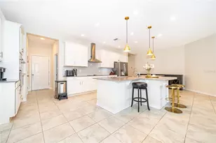 [Address not provided], Saint Cloud, FL 34771 - Photo 19