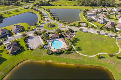 [Address not provided], Saint Cloud, FL 34771 - Photo 33