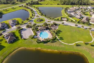 [Address not provided], Saint Cloud, FL 34771 - Photo 33