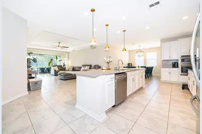 [Address not provided], Saint Cloud, FL 34771 - Photo 21