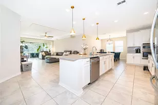 [Address not provided], Saint Cloud, FL 34771 - Photo 21