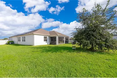 [Address not provided], Saint Cloud, FL 34771 - Photo 5