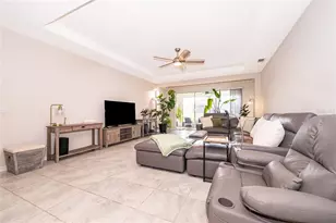 1787 Chatsworth Cir, Saint Cloud, FL 34771 - Photo 19